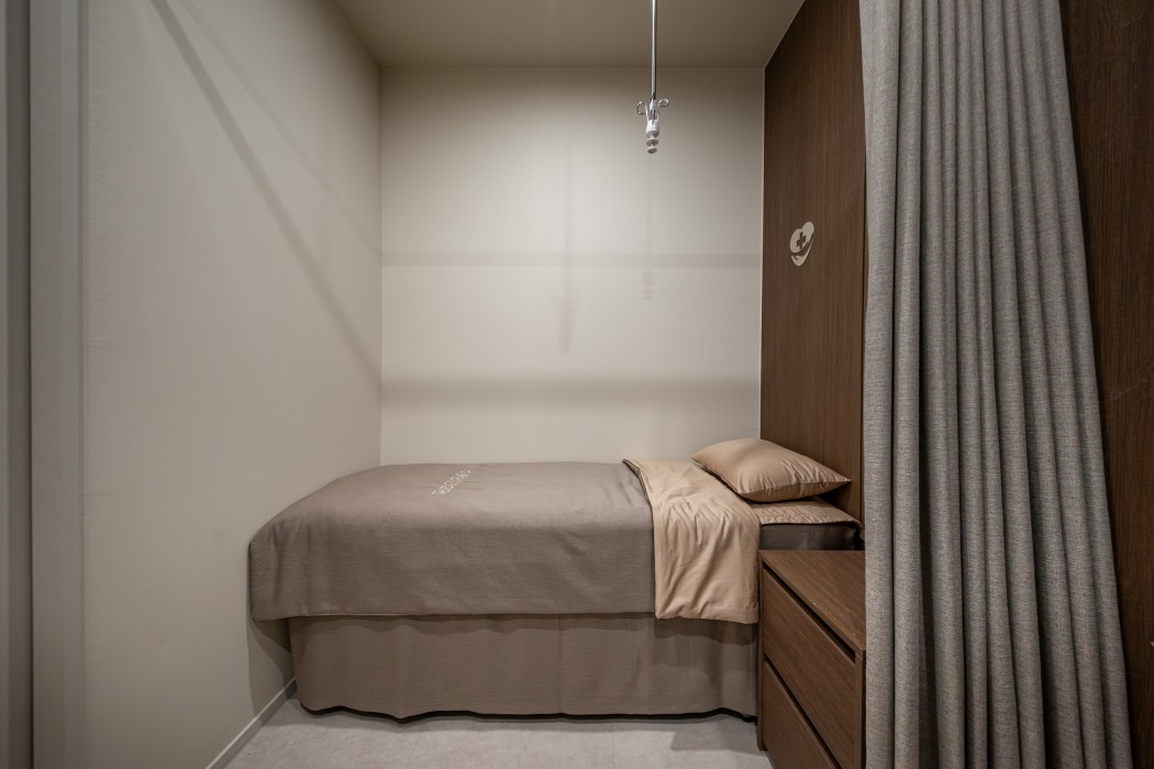 Clinic Tour 이미지 23