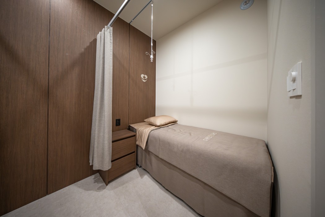 Clinic Tour 이미지 20