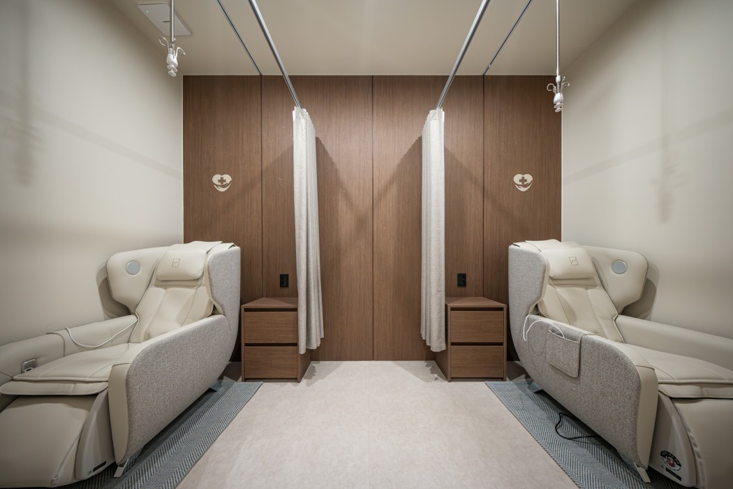 Clinic Tour 이미지 16