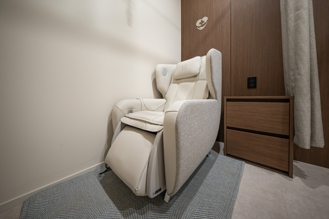 Clinic Tour 이미지 15