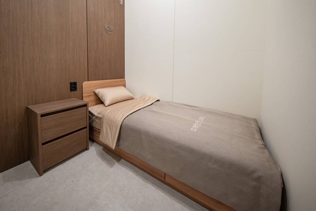 수액실 이미지 6