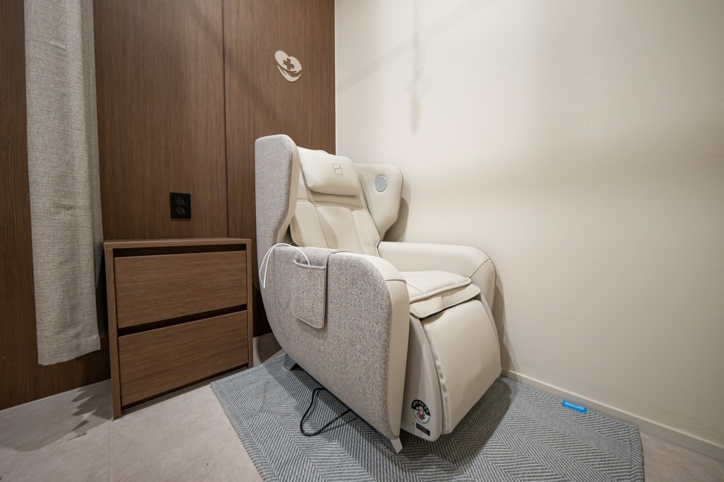 수액실 이미지 8