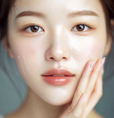 브이라인 리프팅