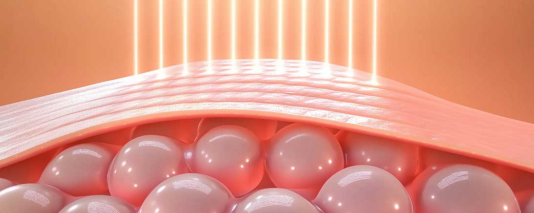 더블타이트 이미지